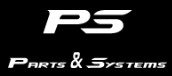 Parts & Systems GmbH