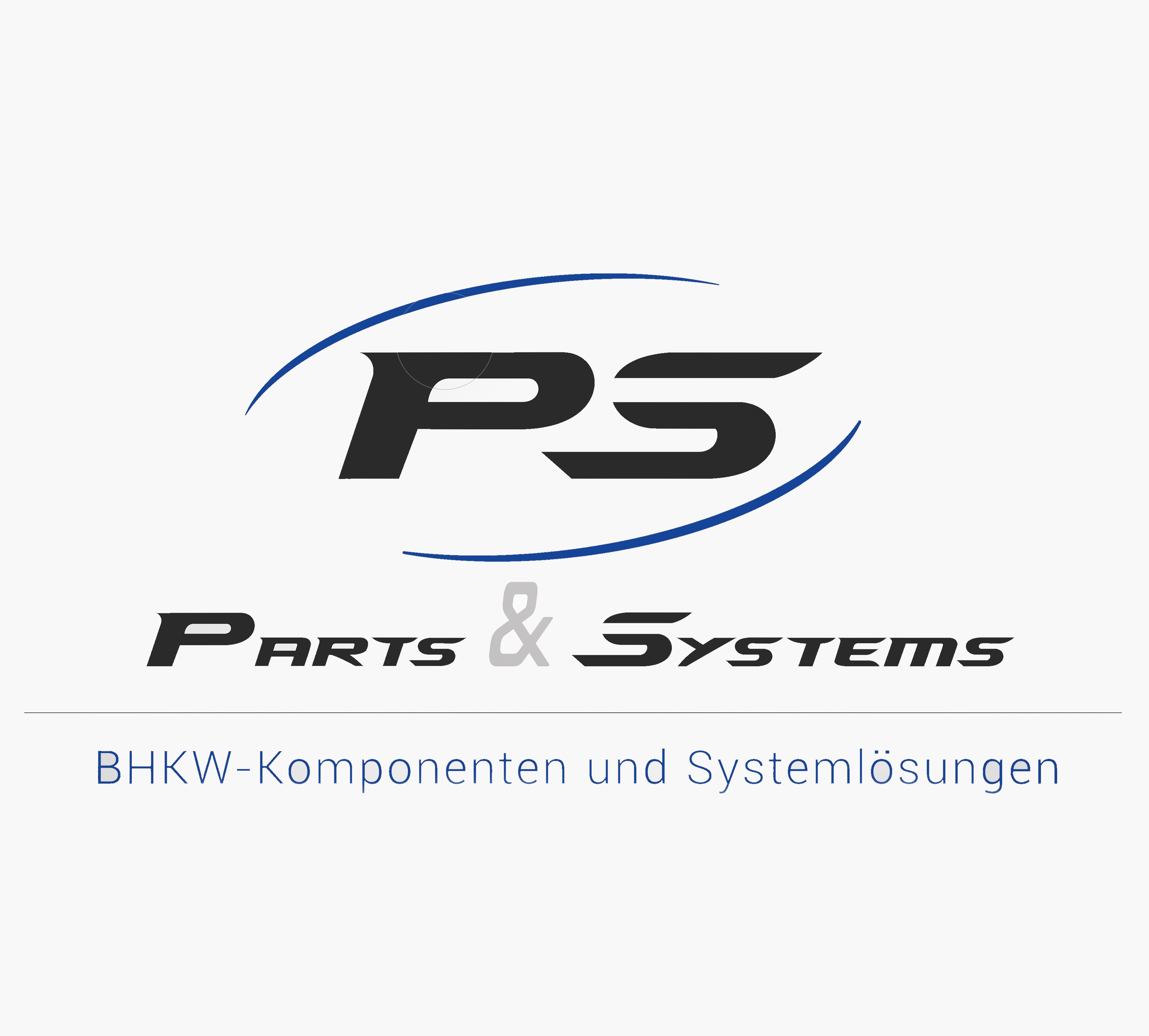 Parts and Systems GmbH